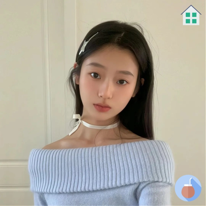 刘然球迷