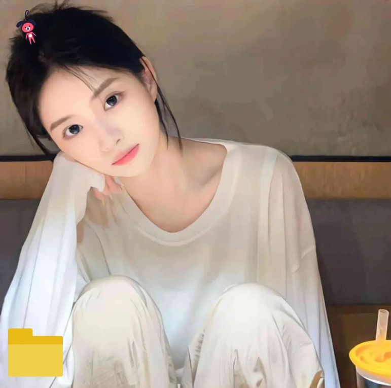 李娜女士